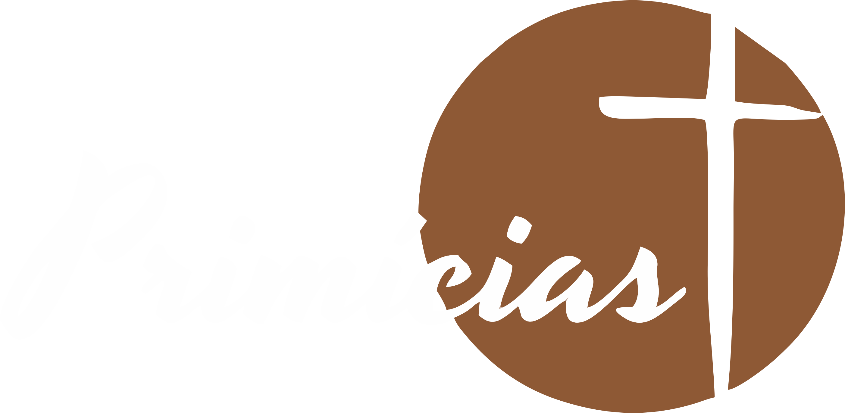 Igreja Presbiteriana Primícias