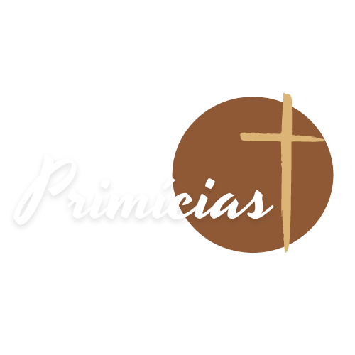 Igreja Presbiteriana Primícias