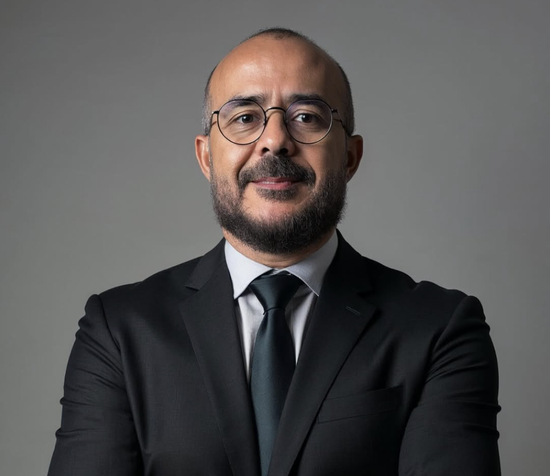 Dirço de Sousa Oliveira Junior